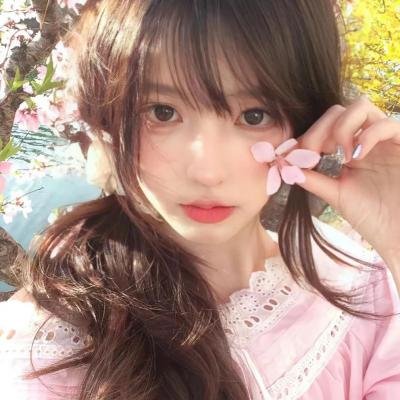 未来小子