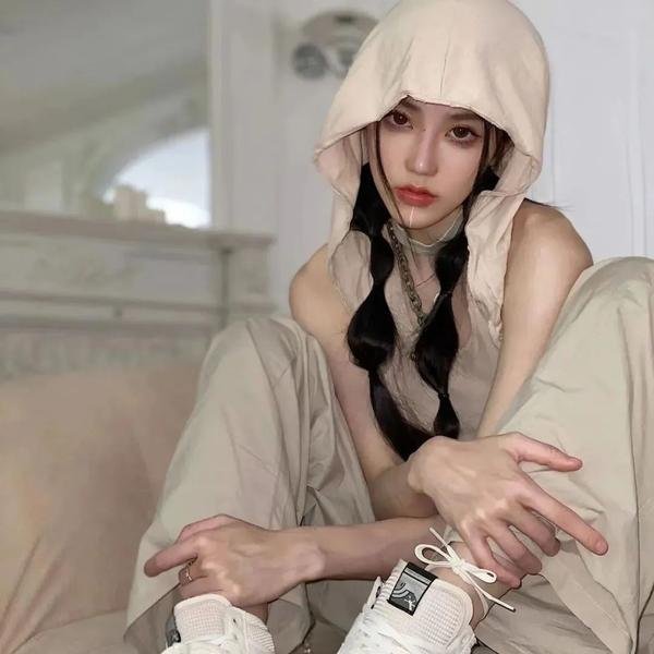 美男子
