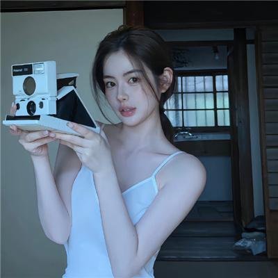 漂浪人生
