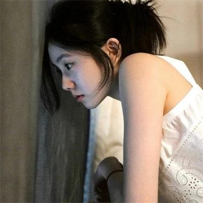 红槐花