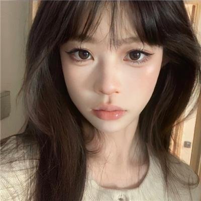 赛小花的远大前程