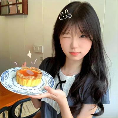穷追不舍
