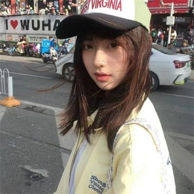 小丽丝