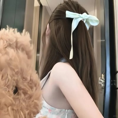 某种生活