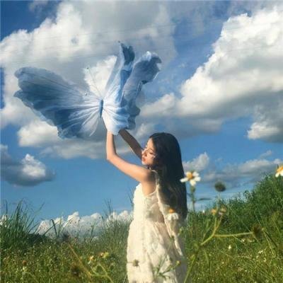合唱团指挥(短片)