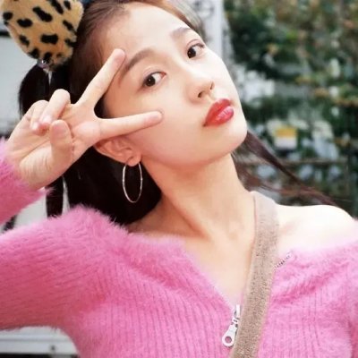 荣誉至上